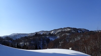 １５　小ヅッコ　大ヅッコ　扇ノ山.jpg