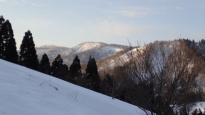 １９　大ヅッコ　扇ノ7山.jpg