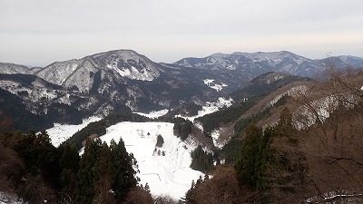 ２４　海上が見えました.jpg