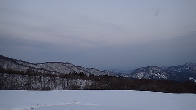 ３　牛ケ峰山と岩美町.jpg