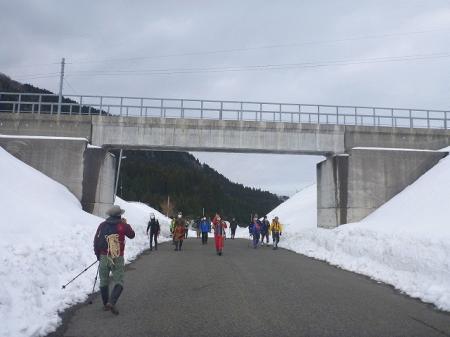 水力発電水路した.jpg