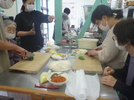 P1150090.JPG