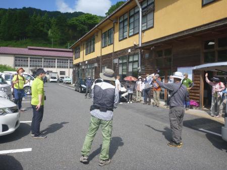 P1150148.JPG