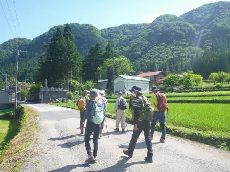 P1150200.JPG