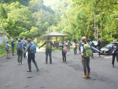 P1150501.JPG