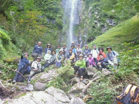 P1150512.JPG