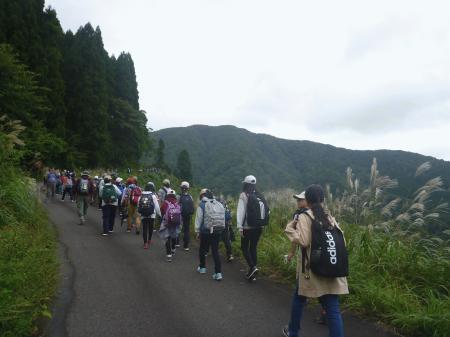 P1150560.JPG