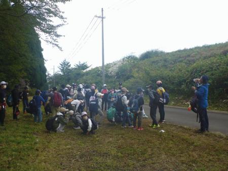 P1150587.JPG