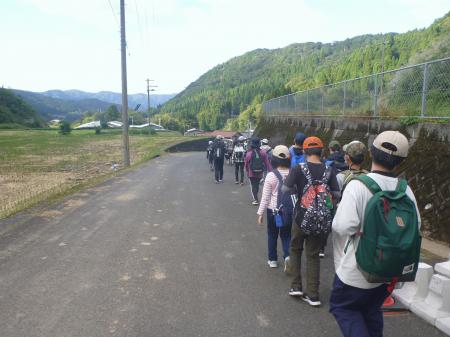 P1150590.JPG