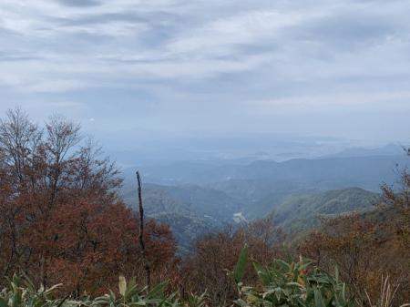 IMG_8946.JPG