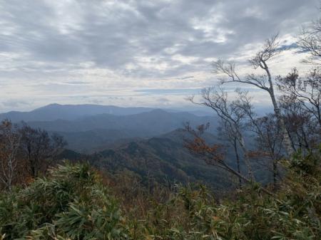 IMG_8953.JPG