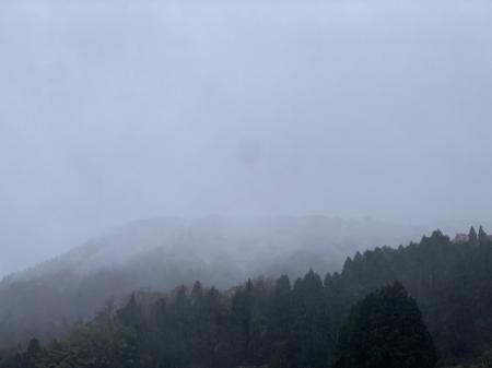 IMG_0210.JPG