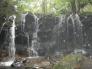 
                  若桜湯村温泉(畑ケ平林道)の仮復旧完了のお知らせ
                  