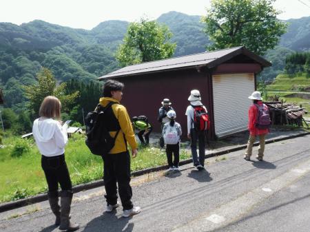 DSCF4006.JPG