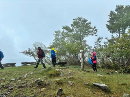 IMG_1086.JPG