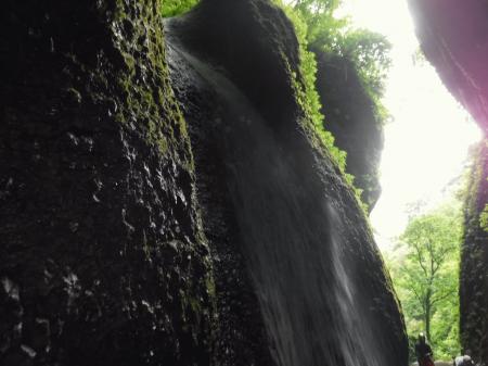 DSCF4132.JPG