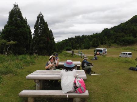 DSCF4149.JPG