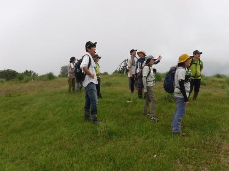 DSCF4454.JPG
