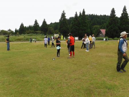 DSCF4533.JPG