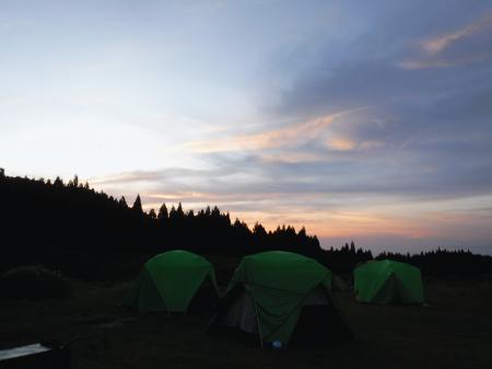 DSCF4553.JPG