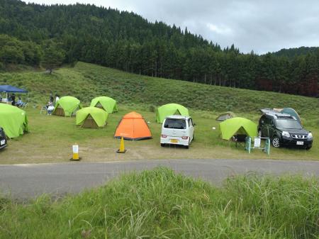 DSC_5842.JPG