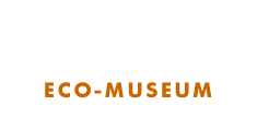 上山高原ECO-MUSEUM