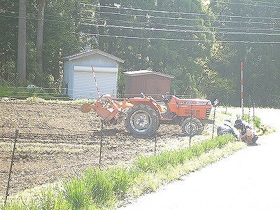 2020田植えs-トロッコ廃線跡P1100558.jpg