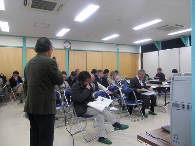 CIMG2310.jpg