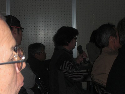 CIMG2323.jpg