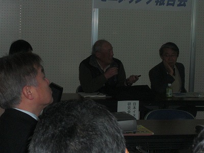 CIMG2324.jpg