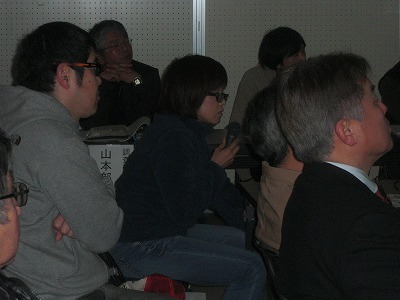 CIMG2328.jpg