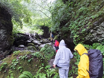 DSCF06912.jpg