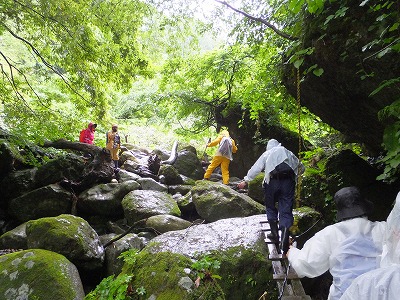 DSCF06913.jpg