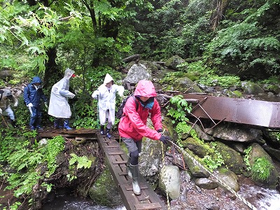 DSCF06918.jpg