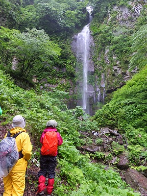 DSCF06978.jpg