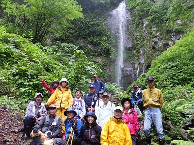DSCF06991.jpg