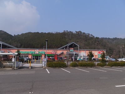 DSCF1064.jpg