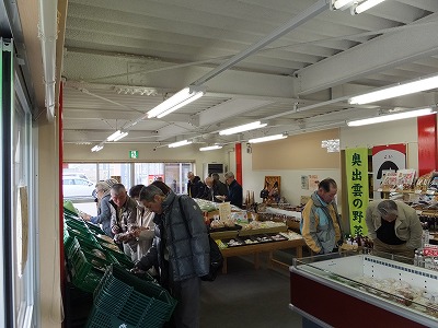 DSCF1067.jpg