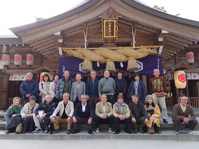 DSCF1090.jpg