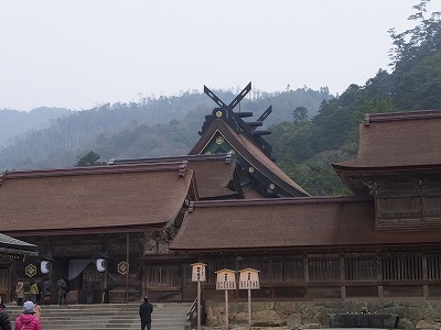 DSCF1159.jpg