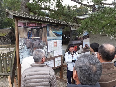 DSCF1161.jpg