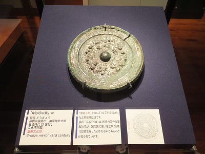 DSCF1184.jpg