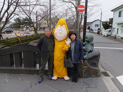 DSCF1216.jpg