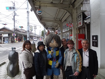 DSCF1223.jpg