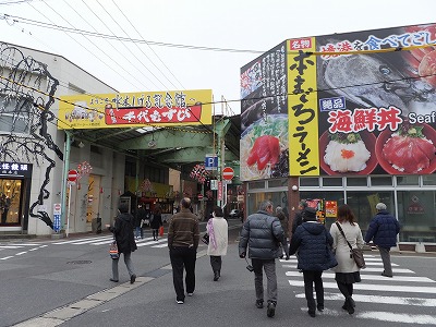 DSCF1227.jpg