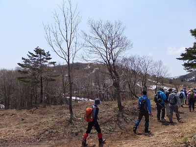 DSCF1524.jpg