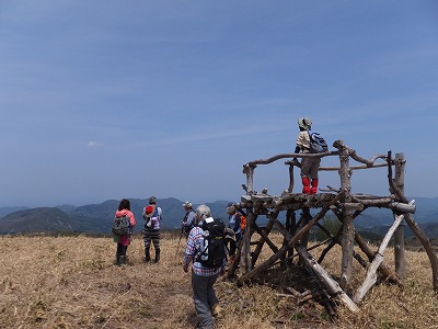 DSCF1548.jpg