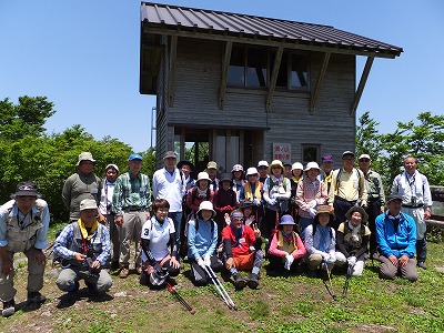 DSCF2071.jpg