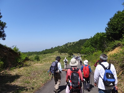 DSCF2125.jpg
