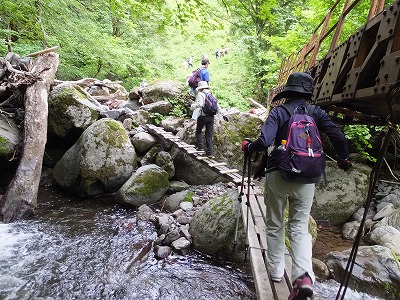 DSCF2399.jpg